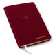 2023 Monthly Leather Planner (5.5 x 8 in) Image 11 of 15